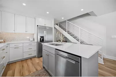 380 Gulf Boulevard #1, Boca Grande, FL 33921 - Photo 19