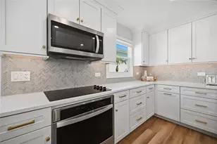 380 Gulf Blvd, Boca Grande, FL 33921 - Photo 13