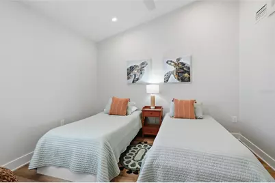 380 Gulf Boulevard #1, Boca Grande, FL 33921 - Photo 23