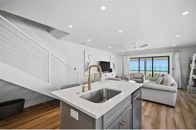 380 Gulf Boulevard #1, Boca Grande, FL 33921 - Photo 15