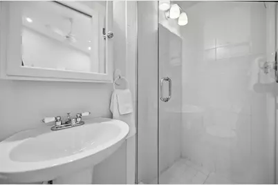 380 Gulf Boulevard #1, Boca Grande, FL 33921 - Photo 25