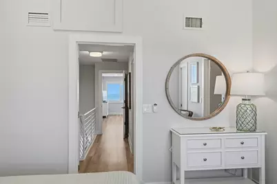 380 Gulf Boulevard #1, Boca Grande, FL 33921 - Photo 29