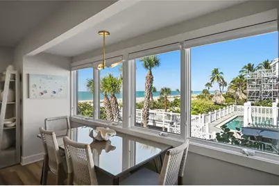 380 Gulf Boulevard #1, Boca Grande, FL 33921 - Photo 7