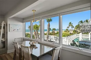 380 Gulf Blvd, Boca Grande, FL 33921 - Photo 7