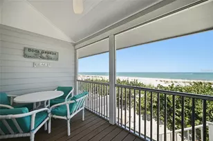 380 Gulf Blvd, Boca Grande, FL 33921 - Photo 5