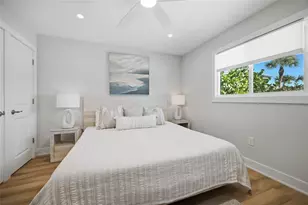 380 Gulf Blvd, Boca Grande, FL 33921 - Photo 17