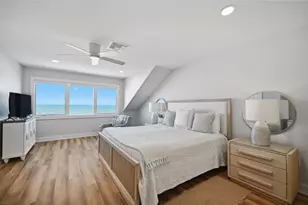 380 Gulf Blvd, Boca Grande, FL 33921 - Photo 31