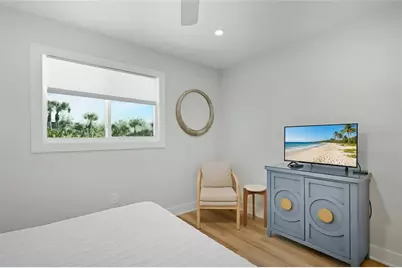 380 Gulf Boulevard #1, Boca Grande, FL 33921 - Photo 19
