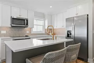 380 Gulf Blvd, Boca Grande, FL 33921 - Photo 17