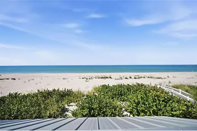 380 Gulf Boulevard #1, Boca Grande, FL 33921 - Photo 27
