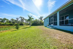 131 Coca Ln, Rotonda West, FL 33947 - Photo 25