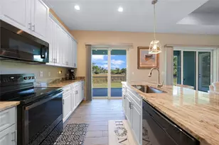 131 Coca Ln, Rotonda West, FL 33947 - Photo 11