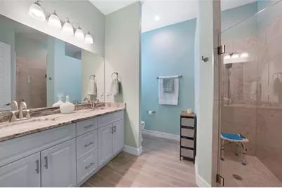 131 Coca Lane, Rotonda West, FL 33947 - Photo 17