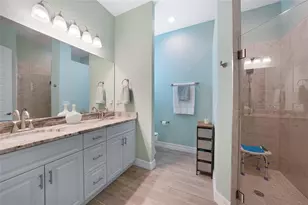 131 Coca Ln, Rotonda West, FL 33947 - Photo 17