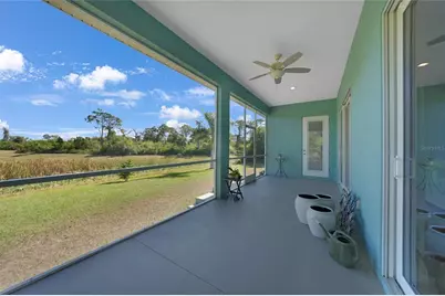 131 Coca Lane, Rotonda West, FL 33947 - Photo 23