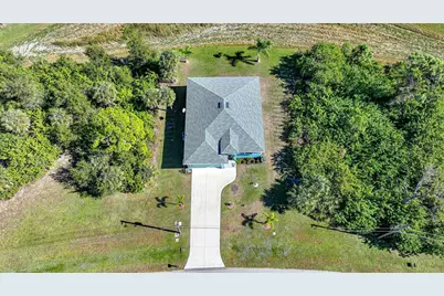 131 Coca Lane, Rotonda West, FL 33947 - Photo 27