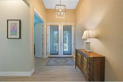 131 Coca Lane, Rotonda West, FL 33947 - Photo 5