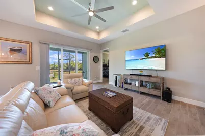 131 Coca Lane, Rotonda West, FL 33947 - Photo 9