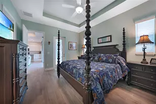 131 Coca Ln, Rotonda West, FL 33947 - Photo 15