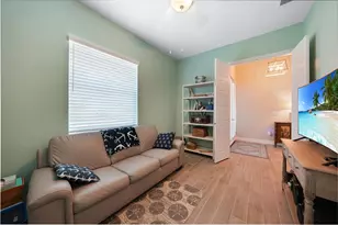 131 Coca Ln, Rotonda West, FL 33947 - Photo 19