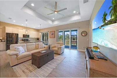 131 Coca Lane, Rotonda West, FL 33947 - Photo 7