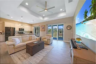 131 Coca Ln, Rotonda West, FL 33947 - Photo 7