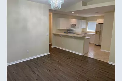 2498 Margaret Lane, North Port, FL 34286 - Photo 3