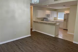 2498 Margaret Ln, North Port, FL 34286 - Photo 3