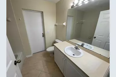 2498 Margaret Lane, North Port, FL 34286 - Photo 7