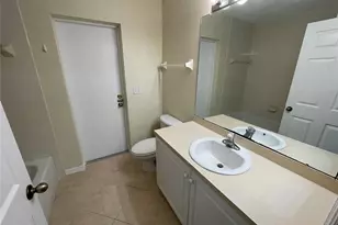 2498 Margaret Ln, North Port, FL 34286 - Photo 7