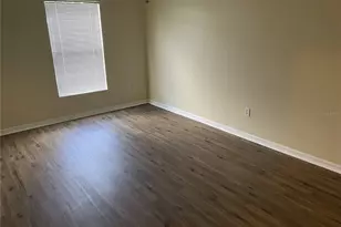 2498 Margaret Ln, North Port, FL 34286 - Photo 5