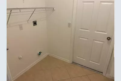 2498 Margaret Lane, North Port, FL 34286 - Photo 9