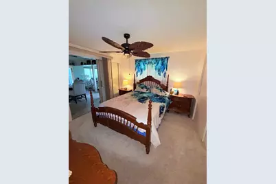 644 Blue Lane NW, Port Charlotte, FL 33952 - Photo 7