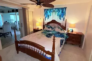 644 Blue Ln NW, Port Charlotte, FL 33952 - Photo 7