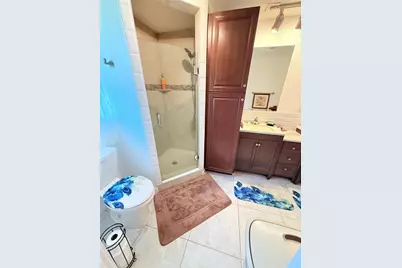 644 Blue Lane NW, Port Charlotte, FL 33952 - Photo 5