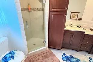 644 Blue Ln NW, Port Charlotte, FL 33952 - Photo 5