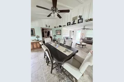 644 Blue Lane NW, Port Charlotte, FL 33952 - Photo 3