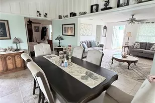 644 Blue Ln NW, Port Charlotte, FL 33952 - Photo 3