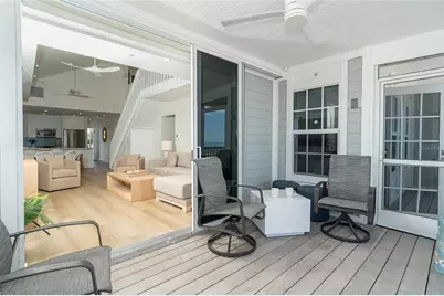 7524 Palm Island Drive S #1322, Placida, FL 33946 - Photo 21