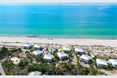 7524 Palm Island Drive S #1322, Placida, FL 33946 - Photo 49