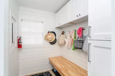 7524 Palm Island Drive S #1322, Placida, FL 33946 - Photo 31