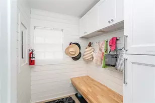 7524 Palm Island Dr S, Placida, FL 33946 - Photo 31