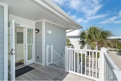 7524 Palm Island Drive S #1322, Placida, FL 33946 - Photo 3