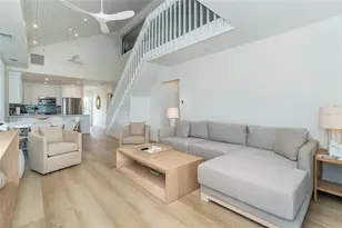 7524 Palm Island Dr S, Placida, FL 33946 - Photo 23