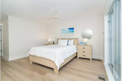 7524 Palm Island Drive S #1322, Placida, FL 33946 - Photo 39