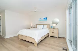 7524 Palm Island Dr S, Placida, FL 33946 - Photo 39