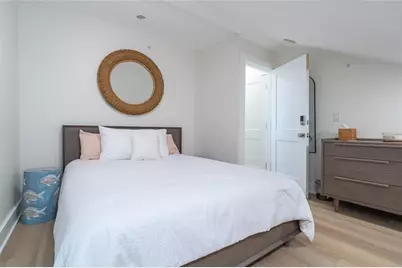 7524 Palm Island Drive S #1322, Placida, FL 33946 - Photo 35