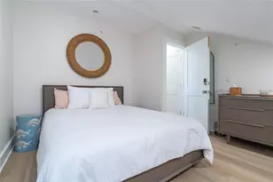 7524 Palm Island Dr S, Placida, FL 33946 - Photo 35