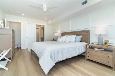 7524 Palm Island Drive S #1322, Placida, FL 33946 - Photo 25