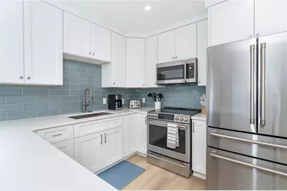 7524 Palm Island Drive S #1322, Placida, FL 33946 - Photo 9